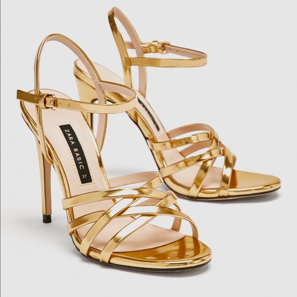 asics run patriot 10